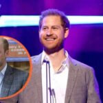 Prince Harry and Prince William's Rift Deepens Amid UK Reunion Plans |