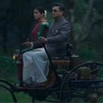 Priyamani's Role in Upcoming Film 'G.D.N' Highlights Legacy of G.D. Naidu |
