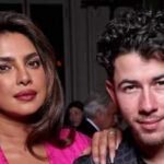Priyanka Chopra calls Nick Jonas 'Babu'; actress says, 'My hands don't work when Nick is at home' |