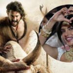 Priyanka Chopra teases 'slow-motion jumps' in SS Rajamouli's Varanasi: 'That's all I can say' | Telugu Movie News