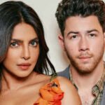 Priyanka Chopra turns Paris Fashion Week outing with hubby Nick Jonas into a romantic date night - PICS |