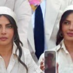 Priyanka Chopra attends Wimbledon womens semi-final; FaceTimes hubby Nick Jonas from Royal Box - WATCH |