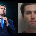 Charlie Kirk killing: Tyler Robinson told partner Lance Twiggs he regreted the shooting, video played in court