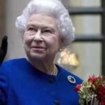Quote of the day by Queen Elizabeth: “Football’s a difficult business, and aren’t they prima donnas? But it’s a wonderful game.” - quote that perfectly captures why football remains the world's favourite sport | World News