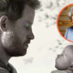 Prince Harry Reflects on Queen Elizabeth's Final Meeting with Archie and Lilibet |