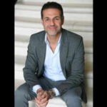 Quote of the day by Khaled Hosseini: 'A man who has no conscience, no goodness, does not suffer' and why guilt is the starting point for redemption