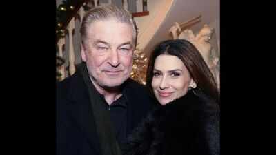 Quote of the day by Alec Baldwin's wife Hilaria Baldwin: "With breath on your side, you become alert and aware of what's really going on, not overtaken by…" - why one conscious breath can help you think more clearly