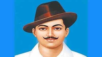 Quote of the day by Bhagat Singh: ‘Study so that you are able to meet the arguments of your opponents,’ and why knowledge is the strongest answer to disagreement | India News