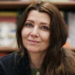 Quote of the day by Elif Shafak: 'Do not go with the flow. Be the flow' and how to break passivity