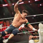 Quote of the day by John Cena: 'By the time I was 15 and I stepped in the high school gym...' and how a bullied kid changed his life forever