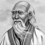 Quote of the day by Laozi: 'A good traveler has no fixed plans and is not intent on arriving' and how the best parts of life happen on the detours you never planned
