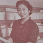 Quote of the day by Mieko Kamiya, mother of ikigai: 'We did not create the morning... The meaning of life is like the morning'