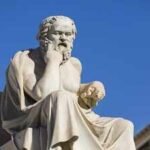 Quote of the day by Socrates: ‘Beware the barrenness of a busy life,’ and why constant activity can leave little room for a meaningful life