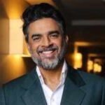 R Madhavan shares an inspirational quote about life: 'Life is not about being rich, being popular... It's about being real, humble and kind.' |