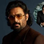 R Madhavan praises Amitabh Bachchan's age-appropriate roles: 'He's still giving young actors a run for their money, he's maintained his own dignity and style’ |