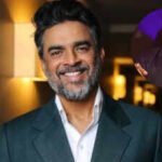 Popular talk show 'Jeena Isi Ka Naam Hai' talk to return on OTT; R Madhavan to take over as host from Farooq Shaikh