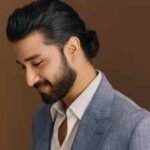 Raghav Juyal says, 'the kind of comedy films Govinda used to do is missing, I hope to fill the gap' as he opens up on 'Bhai Tera Star Hai', his journey, viral video with Shehnaz Gill and more - EXCLUSIVE |