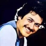 'Karz', 'Arth' actor Raj Kiran disappeared from Bollywood for years, Rishi Kapoor said he was relieved to learn the actor was alive in an Atlanta mental health facility | Hindi Movie News