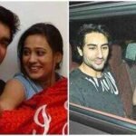 Raja Chaudhary says he isn't bothered about Palak Tiwari-Ibrahim Ali Khan dating rumours: 'She doesn't consider me a father'; reveals he blocked daughter on social media | Hindi Movie News