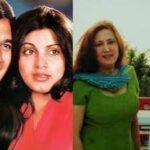 'Rajesh Khanna wanted divorce from Dimple Kapadia, but she refused, had big demands,' says his live-in partner Anita Advani as she opens up on her plea in court seeking recognition: 'Sab kuch hamare naam kardo' | Hindi Movie News