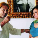 Rajesh Khanna 14th death anniversary: When alleged girlfriend Anita Advani claimed he 'invited' his own death - 'He would cry all day long' | Hindi Movie News