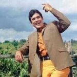 Rajesh Khanna House: Bombay HC restrains media from calling Rajesh Khanna's Ashirwad bungalow 'haunted' or 'cursed' | Hindi Movie News