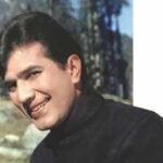 Rajesh Khanna was in a huge shock when he got to know he was adopted: 'He was suspicious of everyone, psychologically, I think he lost his trust in people' |