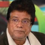 Rajesh Sharma discharged from hospital after health scare on Prabhas' 'Fauzi' set, FWICE shares health update: 'He will resume work in a few days' |