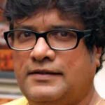 Rajesh Sharma health update: AICWA seeks high-level probe into Prabhas' 'Fauji' shooting set medical emergency | Telugu Movie News