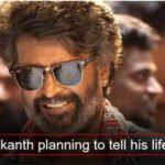 Rajinikanth autobiography: Is 'Jailer 2' star planning to tell his life story? Here's what we know | Tamil Movie News