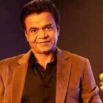 Will Rajpal Yadav go to jail in Rs 9 crore cheque bounce case? Court has given THESE options to the actor, according to Madhav Gopal Agarwal's lawyer, find out |