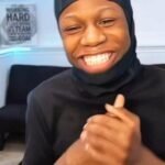 Rakai: RaKai warned by police after calling 911 over bad haircut during live stream
