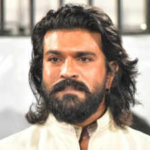 Ram Charan undergoes successful wrist operation in Coimbatore; advised rehabilitation before returning to work | Telugu Movie News