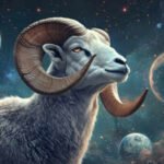 Capricorn Horoscope Today, July 31, 2026: Careful financial planning and savings decisions are strongly favored