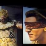 'Ramayana' trailer leaked again, shows Yash's entry as Raavan, netizens urge the makers of the Ranbir Kapoor starrer to drop it officially: 'They should have stronger security measures' |