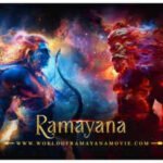 'Ramayana' trailer reviews: Siddharth Anand, Atlee, and others hail director Nitesh Tiwari's epic starring Ranbir Kapoor and Yash as 'SPECTACULAR' |