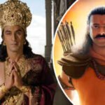 'Ramayana': Ranbir Kapoor and Yash starrer among most-viewed Indian trailers; falls short of Prabhas' 'Adipurush' record |