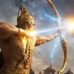 'Ramayana' movie clip LEAKED online? Viral Video sparks buzz over Ranbir Kapoor's Lord Ram look - WATCH |