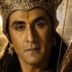 'Ramayana' release date revealed in trailer? Ranbir Kapoor, Yash starrer set for November 8 release, to CLASH with 'Godzilla: Minus Zero' |