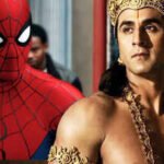 Ranbir Kapoor and Yash's 'Ramayana' trailer to be attached to Tom Holland's 'Spider-Man: Brand New Day'? Sony Pictures partnership fuels speculation after release delay |