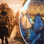Did 'Ramayana' makers EDIT teaser starring Ranbir Kapoor and Yash? Clip attached to Christopher Nolan's 'The Odyssey' sparks buzz over new colour palette - WATCH |