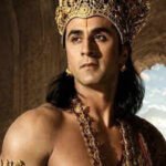 'Ramayana': Ranbir Kapoor, Yash, Sai Pallavi starrer to unveil trailer on July 18, ahead of Comic Con? |