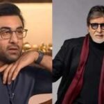 Amitabh Bachchan has invested Rs 90-100 crore in Ayodhya, Ranbir Kapoor bought plot worth Rs 3.3 crore: Here's why the Ram Mandir town is emerging as a real estate hotspot |