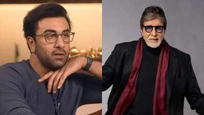 Amitabh Bachchan has invested Rs 90-100 crore in Ayodhya, Ranbir Kapoor bought plot worth Rs 3.3 crore: Here's why the Ram Mandir town is emerging as a real estate hotspot |