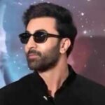 Dhoom 4: Ranbir Kapoor denies doing 'Dhoom 4', doesn't mention 'Animal Park': 'Working on Ramayana and Love & War right now' | Hindi Movie News