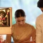 Ranbir Kapoor House: Inside 'Ramayana' star Ranbir Kapoor and Alia Bhatt's lavish Pali Hill house: From Scandinavian interiors to tranquil balconies |
