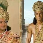 Mahabharat's Lord Krishna, Nitish Bhardwaj says 'Ramayana' will get Oscar 100 percent, warns Ranbir Kapoor: 'Don't pollute your vaani now, at par with Ranveer Singh, two Dhurandhars' |