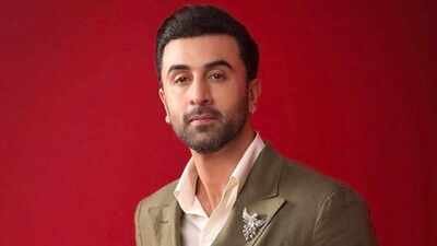 Ranbir Kapoor buys 25 acres land in Pune for Rs 16.42 crore months after Ayodhya property purchase |