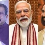As Dharmendra Pradhan resigns, Ranvir Shorey calls it a 'master stroke' by PM Modi's Government, actress Tara Deshpande expresses disappointment | Hindi Movie News