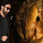 Ranbir Kapoor jets off to USA for 'Ramayana' launch at San Diego Comic-Con; fans say 'Ram aa rahe hai' |